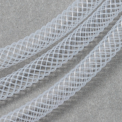 Plastic Net Thread Cord LS-PNT-Q003-16mm-01-1