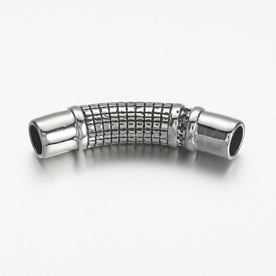 304 Stainless Steel Links connectors STAS-D166-39AS-1
