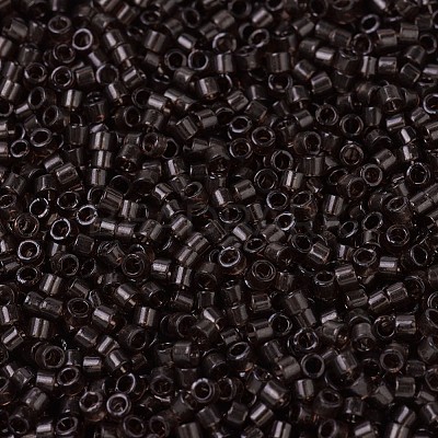 MIYUKI Delica Beads SEED-X0054-DB0715-1