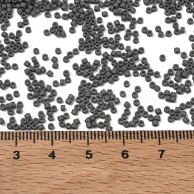 MIYUKI Delica Beads SEED-MY11-DB2409-1