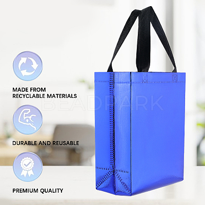 Reusable Gift Bags ABAG-WH20020-02G-1