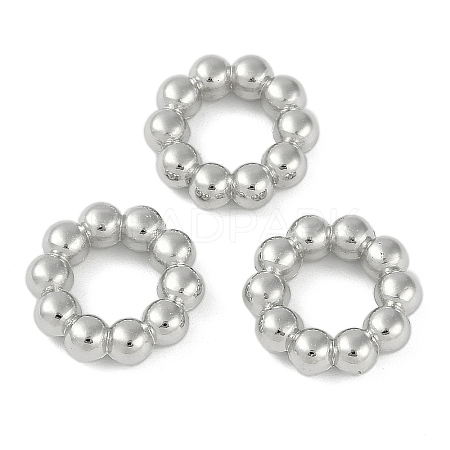 CCB Plastic Linking Rings CCB-G020-42C-P-1