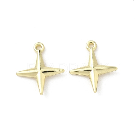 Alloy Pendants FIND-Z089-07G-01-1