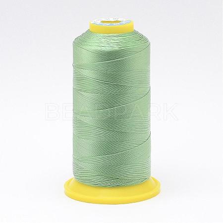 Nylon Sewing Thread NWIR-N006-01P-0.2mm-1