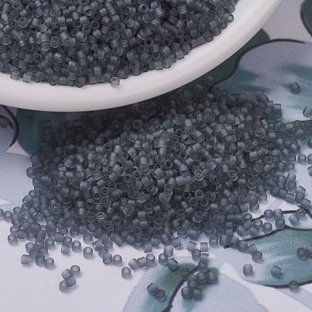 MIYUKI Delica Beads X-SEED-J020-DB0749-1