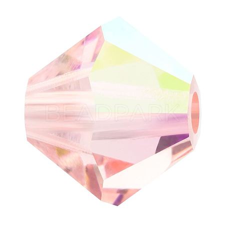 Preciosa® Crystal Beads Y-PRC-BA6-70120-200-1