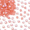 Preciosa® Crystal Beads X-PRC-BA3-70030-20019-3