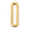 304 Stainless Steel Linking Rings STAS-L270-04G-2