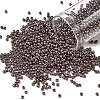 TOHO 11/0 Round Beads SEED-TR11-0605-1