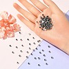 Preciosa® Crystal Beads X-PRC-BA4-23980-20700-4