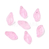 Glass Beads GLAA-D303-08B-1
