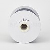 Eco-Friendly Korean Waxed Polyester Cord YC-P002-0.8mm-1167-2