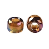 TOHO 11/0 Round Beads SEED-TR11-0177-3