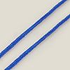 Nylon Thread for Jewelry Making NWIR-N001-0.8mm-08-2