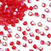 Preciosa® Crystal Beads Y-PRC-BA6-90070-20019-3