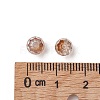 Preciosa® Crystal Beads X-PRC-BB6-00030-225-5