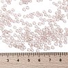 MIYUKI Round Rocailles Beads SEED-X0055-RR0155-4