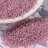 MIYUKI Round Rocailles Beads X-SEED-G009-RR0555-1