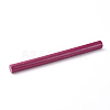 Sealing Wax Sticks DIY-WH0149-10-1