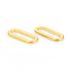 304 Stainless Steel Linking Rings STAS-I149-20G-2