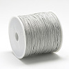 Nylon Thread NWIR-Q009B-484-1