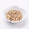 12/0 Glass Seed Beads SEED-A005-2mm-39A-1