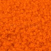 12/0 FGB Grade A Round Glass Seed Beads X-SEED-Q006-M06-3