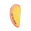 Acrylic Pendants OACR-R270-03A-1