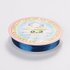 Copper Jewelry Wire CWIR-CW0.3mm-08-2