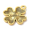 Tibetan Style Alloy Pendant X-GLF9468Y-3