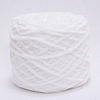 Wool Chenille Yarn LS-PW23101847889-1