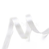 Single Face Satin Ribbon RC12mmY123-3