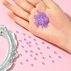 Preciosa® Crystal Beads X-PRC-BA4-20310-4
