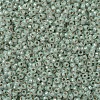 MIYUKI Round Rocailles Beads SEED-X0054-RR2354-2