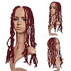 Bomb Twist Crochet Hair LS-OHAR-G005-05D-2