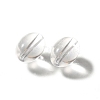 K9 Glass X-GLAA-R004-01D-2