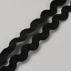Wavy Polyester Ribbons OCOR-TAC0034-03D-1