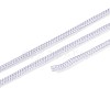 25M Nylon Braided Cord NWIR-T002-02A-03-3