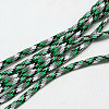 7 Inner Cores Polyester & Spandex Cord Ropes RCP-R006-127-2