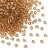 Preciosa® Crystal Beads Y-PRC-BA4-10330-3