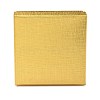 Cardboard Jewelry Boxes CBOX-S018-08E-3