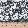 MIYUKI Round Rocailles Beads SEED-X0056-RR2009-4