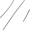 Baking Paint Iron Wire MW-NH0001-01E-2
