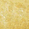 8/0 Glass Seed Beads SEED-Z001-C-E02-3