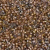 MIYUKI Delica Beads SEED-JP0008-DB0981-2