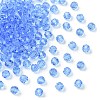 Preciosa® Crystal Beads Y-PRC-BB5-30020-3