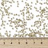 TOHO 11/0 Round Beads SEED-XTR11-0998-4