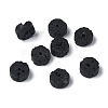 Natural Lava Rock Beads Strands G-Z006-C02-A-3