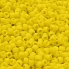 TOHO 8/0 Round Beads SEED-TR08-0042F-2