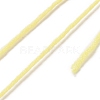 Milk Cotton Knitting Acrylic Fiber Yarn YCOR-NH0001-02D-2